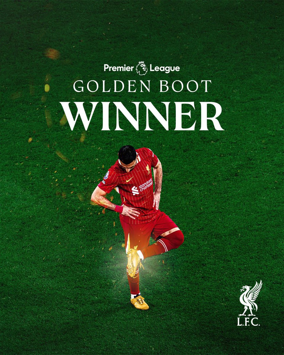 Liverpool FC USA tweet media