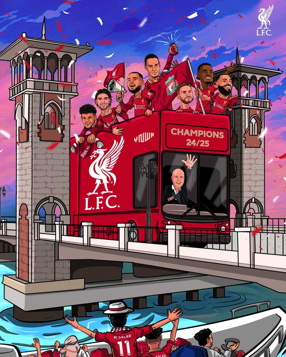 الريدز سيد البلد ❤️