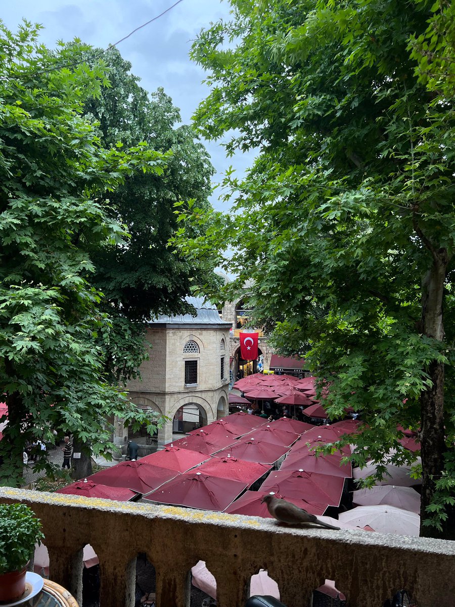 Görseller adettendir 
25.05.25