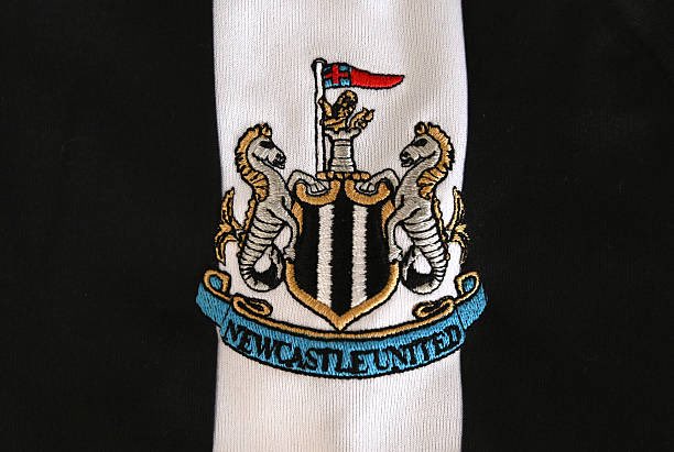 رسمياً تأهل نيوكاسل لدوري أبطال أوروبا، ويعودون إلى المنافسة من موسم 2023-2024.