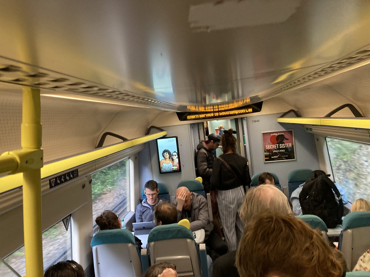 Guy Dorrell tweet media