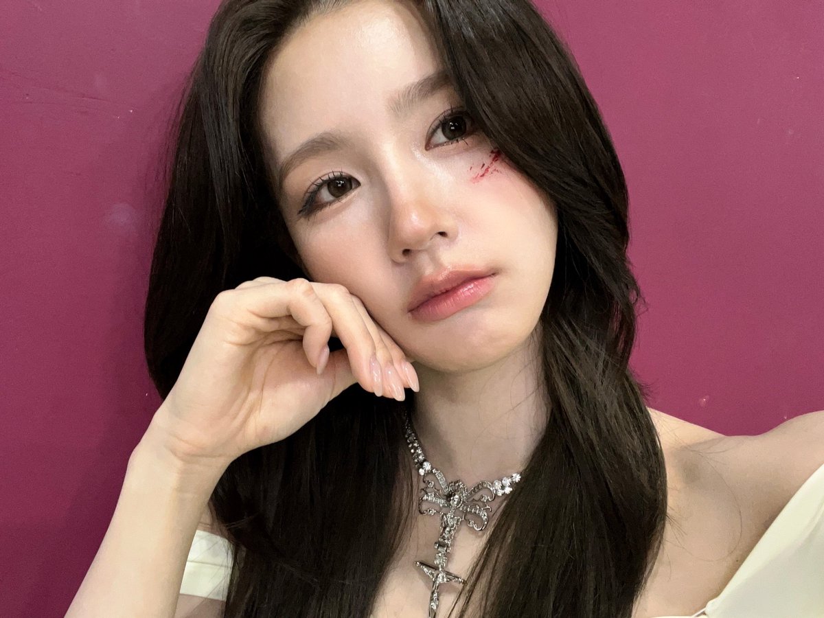 𝑠𝑎𝑛♥︎면 tweet media