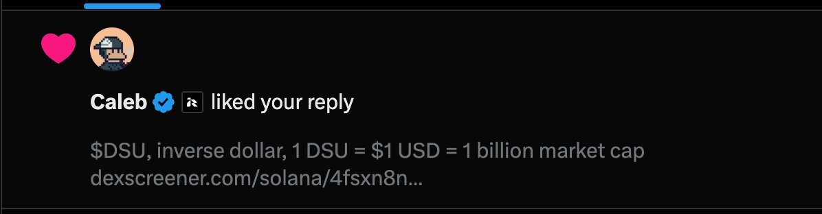 Godshilla tweet media