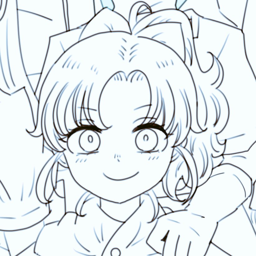 #ドラクエの日カウントダウン
あと1日!! 