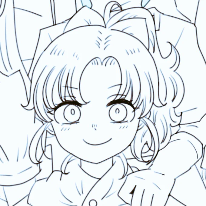 #ドラクエの日カウントダウン
あと1日!! 