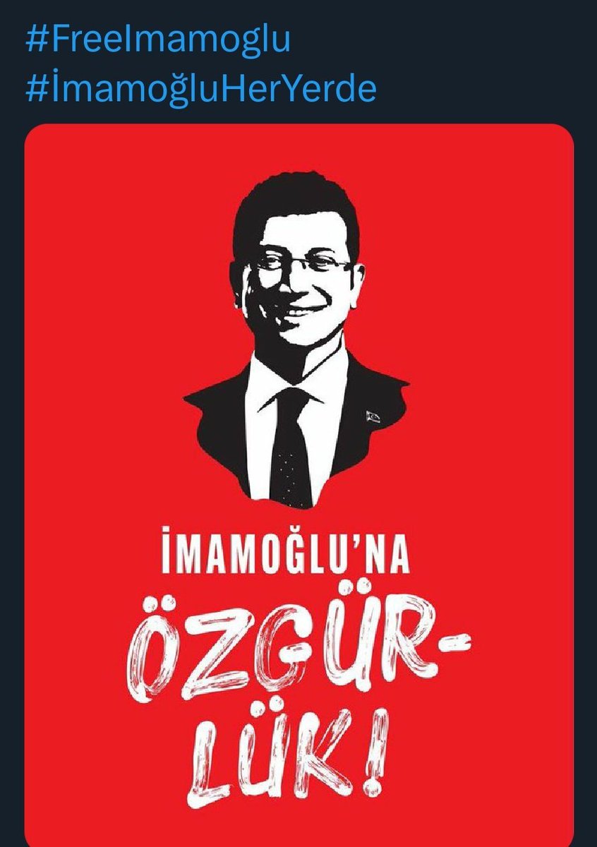 <a href="/35izmirNR/">Nur-izmir35</a>