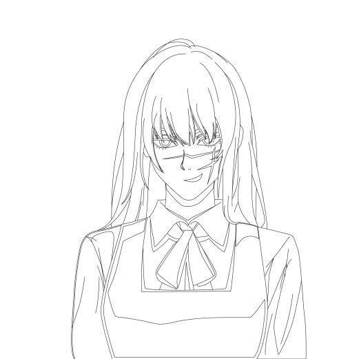 Smothi (@smothi_r_t) on Twitter photo Processing sketch art for a client
Who know tabout her? Anyway if you want to bring your character in life feel free to dm with character details and image . #Commission #AnimeBoston2025 #sonia #animetwt #artstyle #storyanime #artshare #USA #UK <a href="/Sojubois/">ππππ’β</a> <a href="/ImmortalJesse69/">CMJ Entertainment</a> Processing sketch art for a client
Who know tabout her? Anyway if you want to bring your character in life feel free to dm with character details and image . #Commission #AnimeBoston2025 #sonia #animetwt #artstyle #storyanime #artshare #USA #UK <a href="/Sojubois/">ππππ’β</a> <a href="/ImmortalJesse69/">CMJ Entertainment</a>