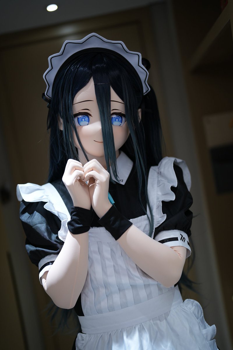 📷:<a href="/rikka_peach/">🎀🐾湊あくあ单推人⚓</a>