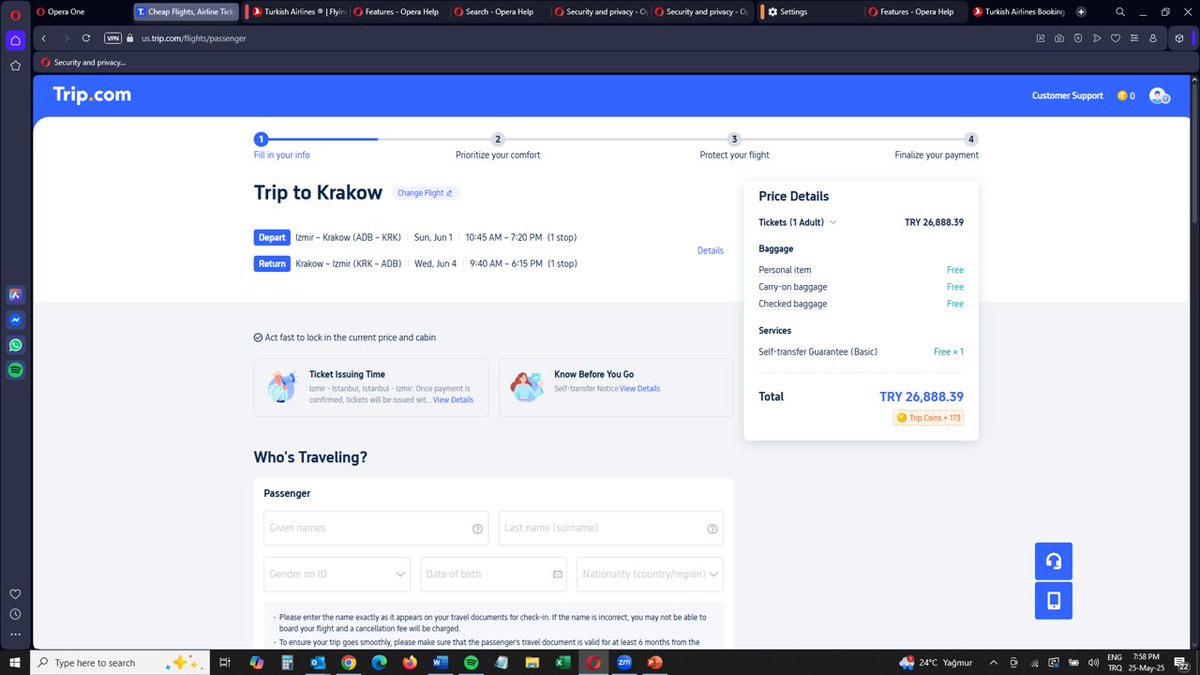 Haluk GOKMEN tweet media
