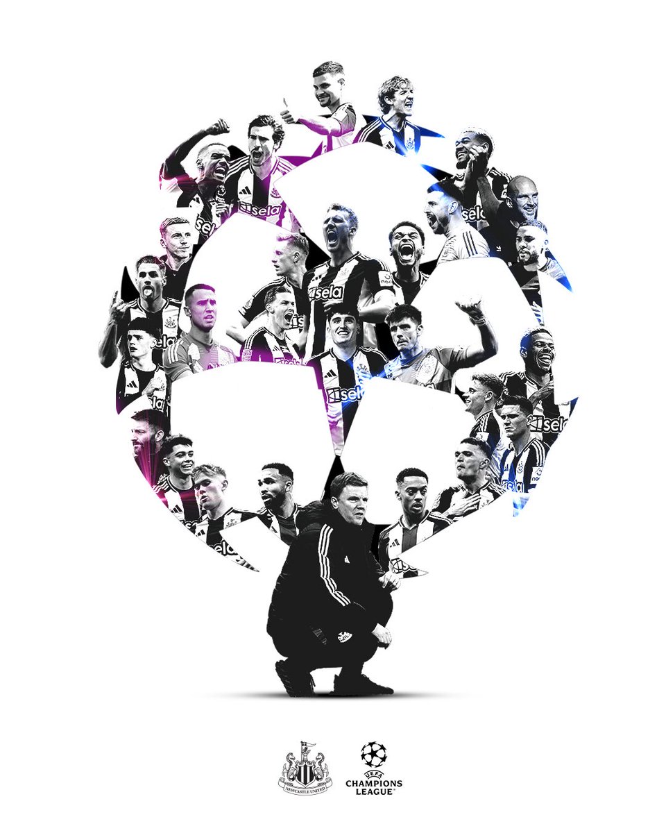 𝕄𝕚𝕔𝕙𝕒𝕖𝕝 tweet media