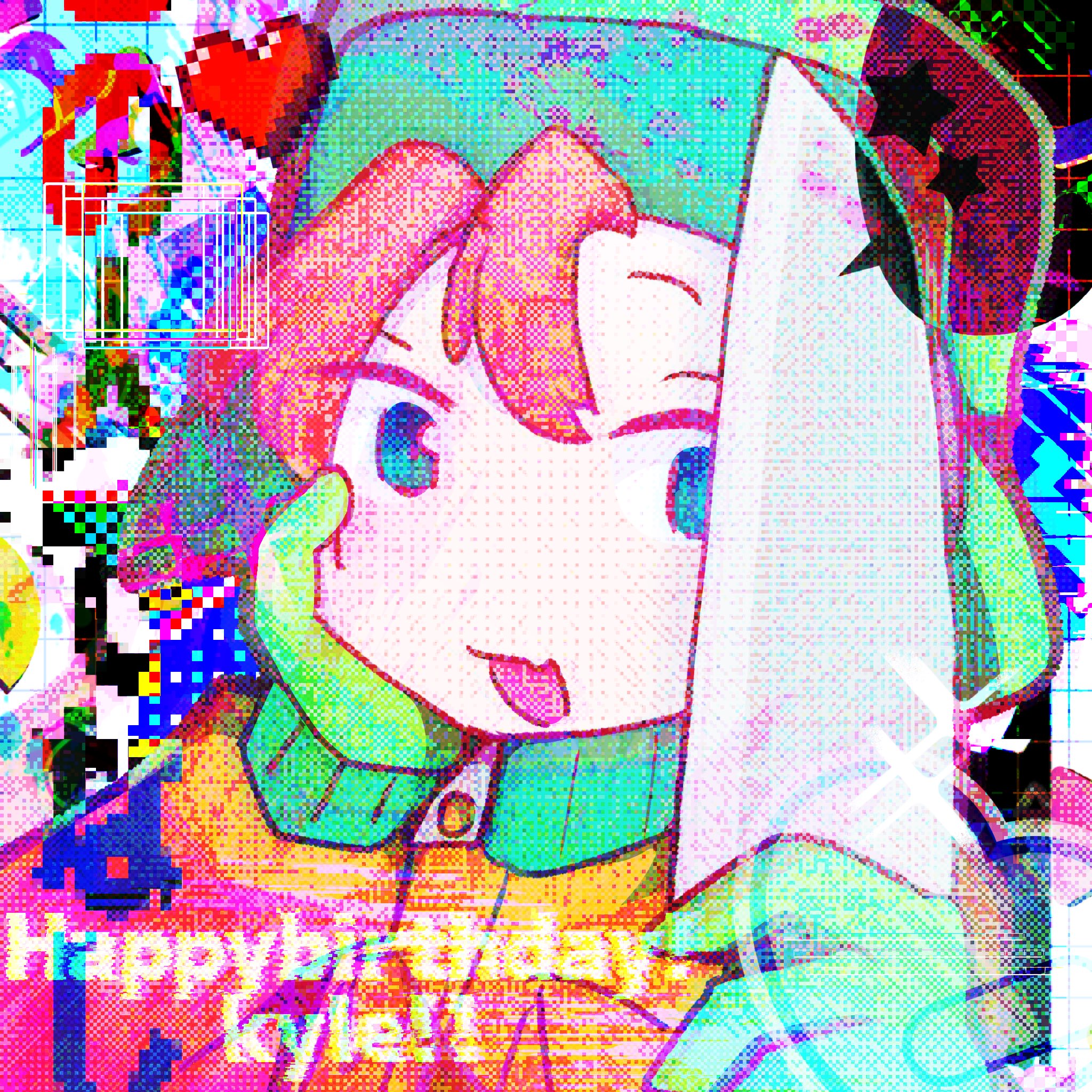 はなにゃんこ (@hananyanko89351) / X