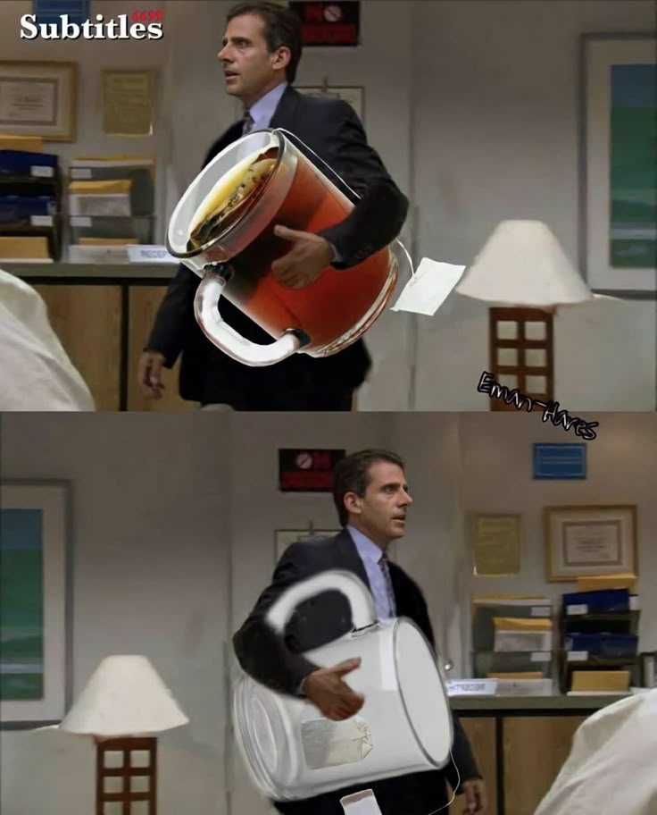وضعي على ماتخلص الانتخابات: