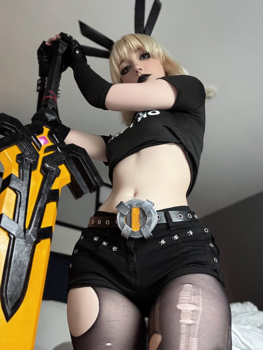 Now what are you doing down there hm?