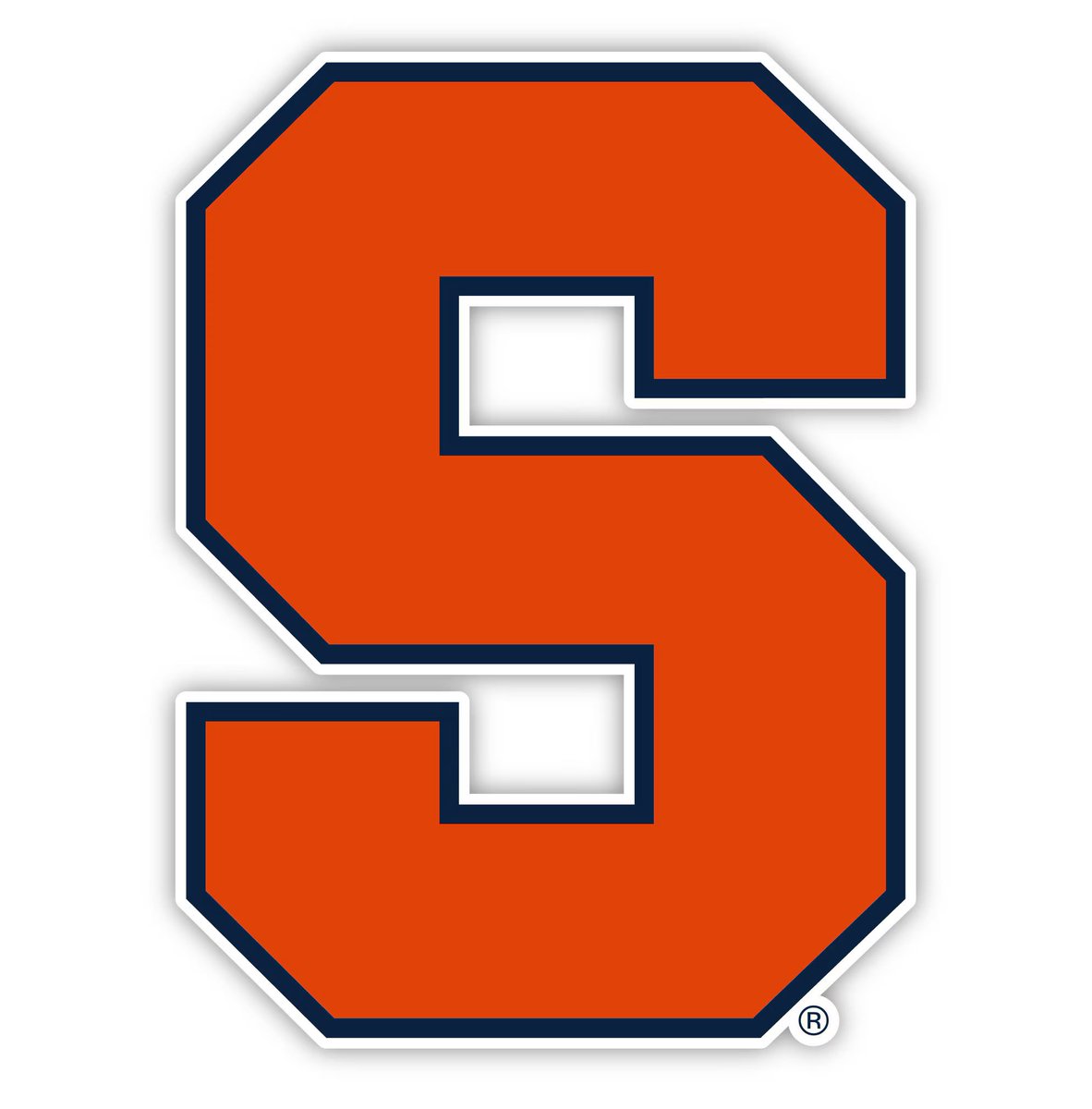 Blessed to receive an offer from <a href="/CuseFootball/">Syracuse Football</a> <a href="/CoachNixon_Cuse/">Jeff Nixon</a> ‼️

<a href="/Grade_aTraining/">🅰️</a> <a href="/PennySmith_/">Smith</a>
<a href="/BuckFitz/">NPA/SUPERMAX 100</a> <a href="/NatlPlaymkrsAca/">NatlPlaymkersAcademy</a> <a href="/samspiegs/">Sam Spiegelman</a> <a href="/ChadSimmons_/">ChadSimmons</a> <a href="/shaynep_media/">Shayne Pickering</a> <a href="/RyanCallahan247/">Ryan Callahan</a> <a href="/Coach_Rang/">Derek Rang</a> <a href="/SeanW_247Sports/">Sean Williams</a> <a href="/jaxon_rose8/">Jaxon Rose</a> <a href="/Hunter_DeNote/">Hunter DeNote</a> <a href="/adamgorney/">Adam Gorney</a> <a href="/CSmithScout/">Chris Smith</a>