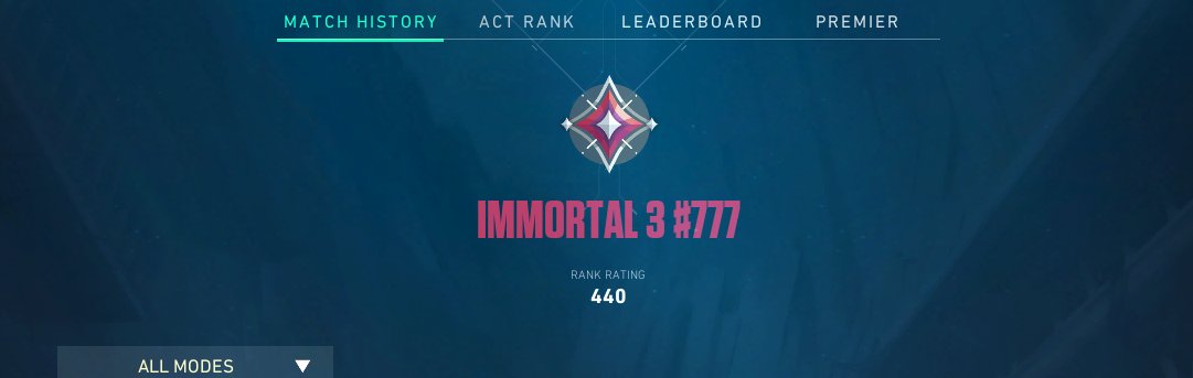 777 might be a sign... 🎰🤑🤑🤑