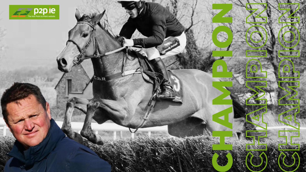 𝗖𝗼𝗹𝗶𝗻 𝗕𝗼𝘄𝗲 is certainly racking up those Leading Handler titles, as he is crowned champion for the thirteenth time.

42 winners this season ensures he has also secured the title for a tenth year in a row.

Congratulations to Colin and all the Milestone Stables team!