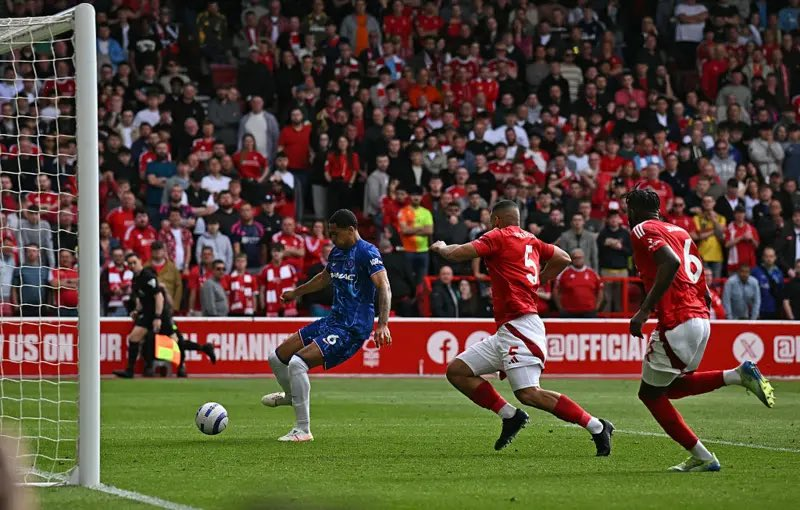 pjhatweets's tweet photo. To all the pundits out there... never write off #Chelsea . You all said we will miss out, but we finished 4th and will play #ChampionsLeague https://t.co/onYptqjgJp