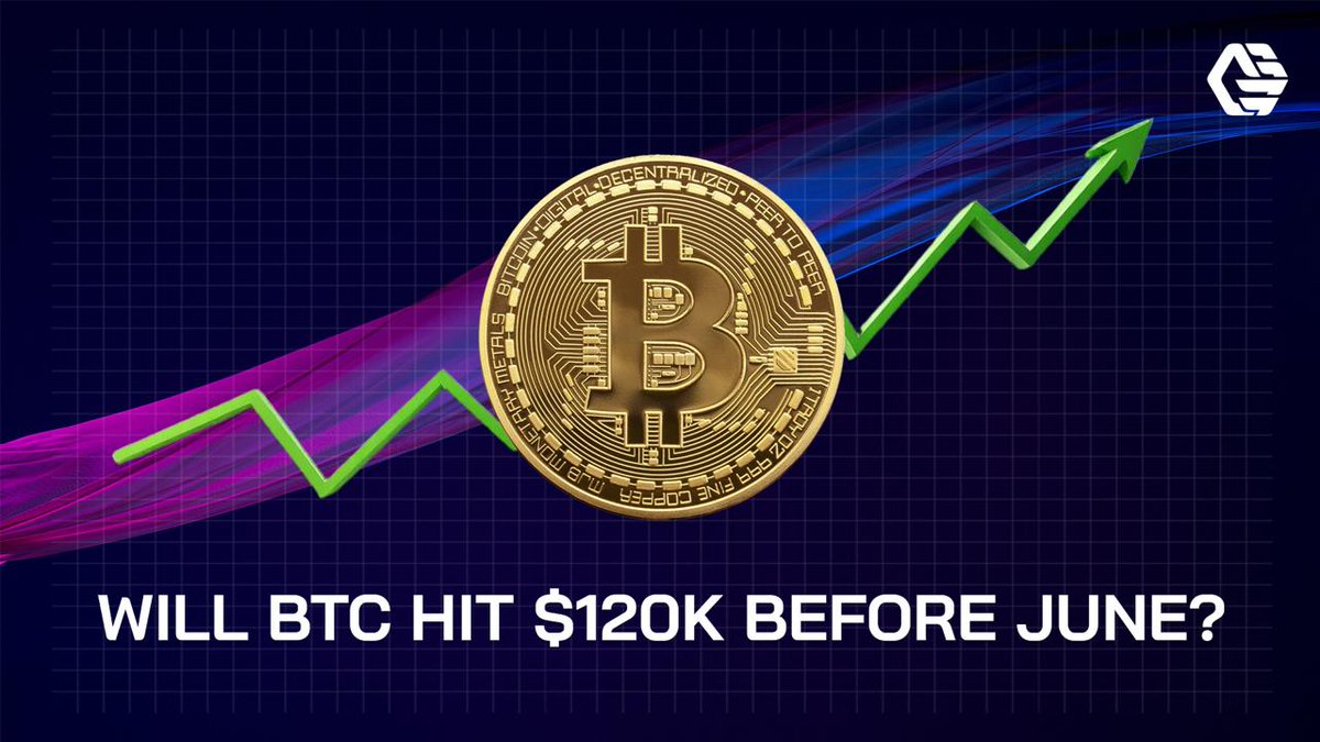 PUNCHSOCIALFI's tweet image. $BTC the BIG is coming？
#BTC #CryptoNews #Bitcoin