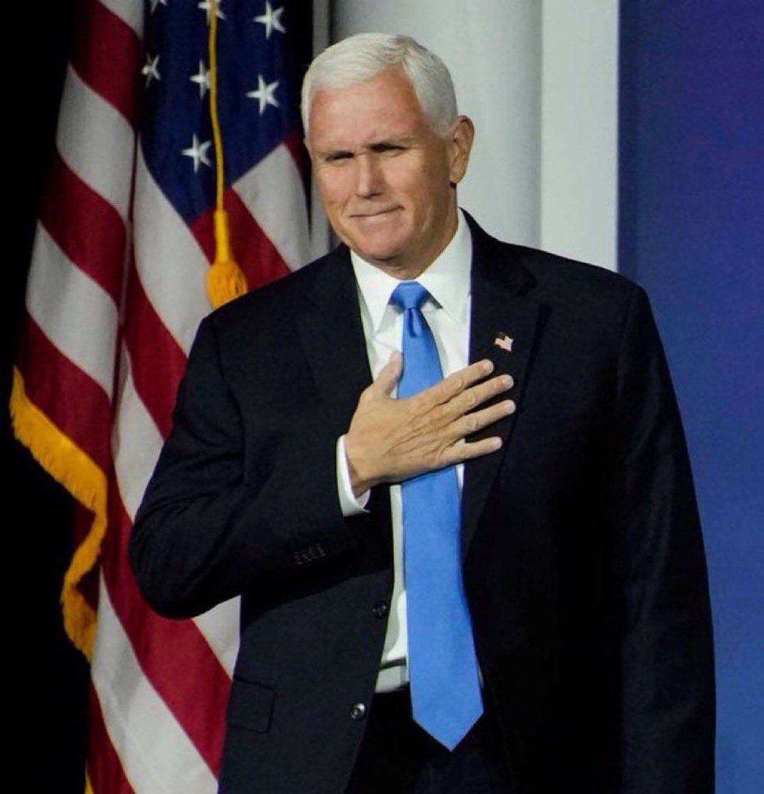 Charlie’s Voice Rising tweet media