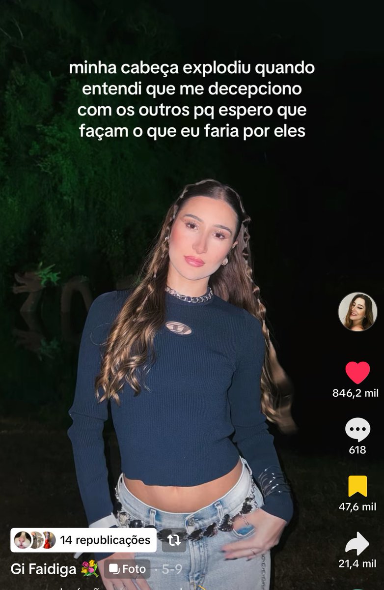 memes da vida (@memesdasuavida) on Twitter photo 