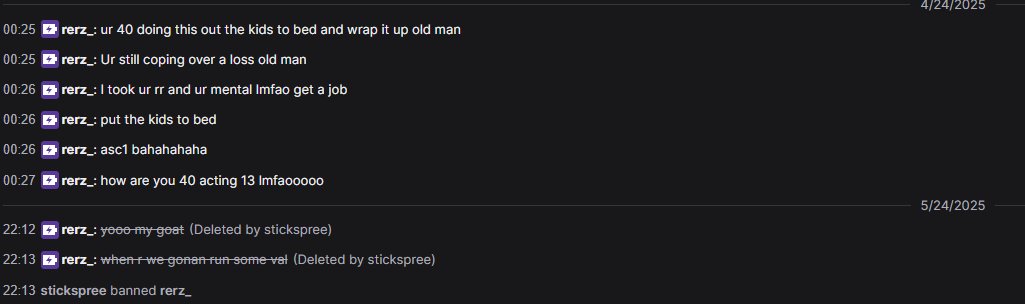 Jason Smith tweet media