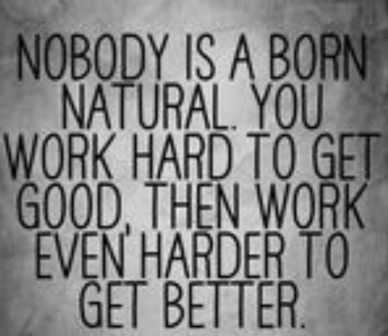 Student Athlete's 

It takes a work ethic let's be honest! #LFG

<a href="/Jeremiah_Payne3/">Jeremiah Payne</a>
<a href="/JosiahAmey/">Josiah “Jojo” Amey</a> <a href="/DuaneBailon/">Duane Bailon</a> <a href="/briceson_jr/">Briceson Thrower Jr.</a> <a href="/EllingtonJayden/">Jayden “The Duke⚡️” Ellington</a> <a href="/zionjohnson5x/">3⭐️ CB Zion Johnson</a> <a href="/Bryce2027/">Bryce “ The Tank” Jackson C/O 2027 🦍</a> <a href="/TrippKelly11/">Tripp Kelly</a> <a href="/TrashawnRuffin/">Trashawn Ruffin</a> @trey_uno1 <a href="/Treon717/">Treon Williams-Scott</a> <a href="/cadehawkins_55/">Cade Hawkins</a>