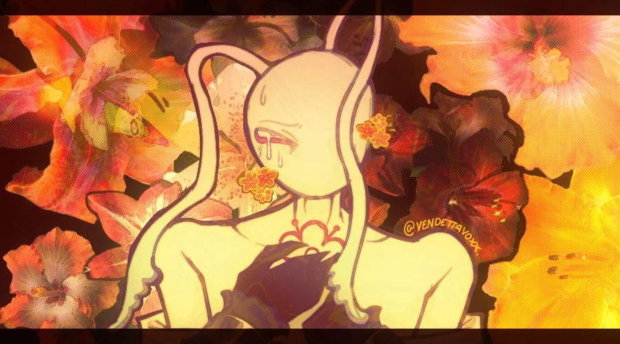 ☀️ #ocart #oc #originalcharacter #originalcharacterart  #StickManOc