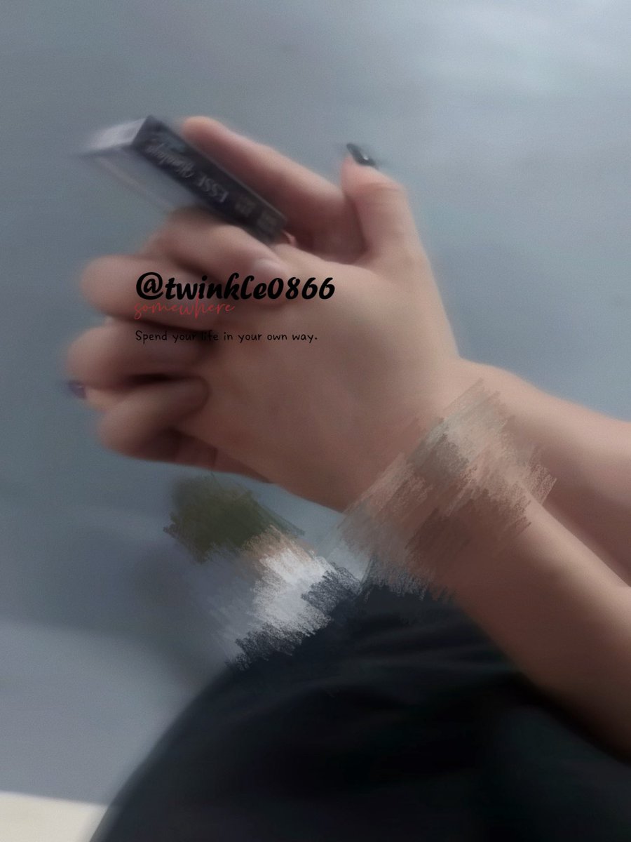 饼饼好吃 tweet media