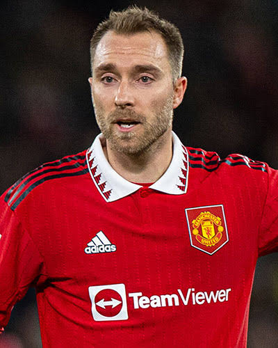 fabrizoromanoz's tweet image. 🚨🔴| Confirmed: Jonny Evans and Christian Eriksen will leave Manchester United. Two seasoned pros who brought experience and professionalism — their contributions won’t be forgotten. Wishing them the best in their next chapters.
#MUFC