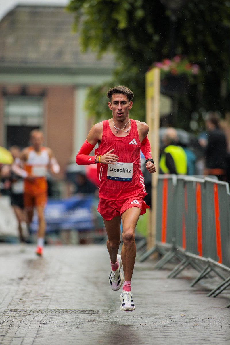 adam lipschitz tweet media