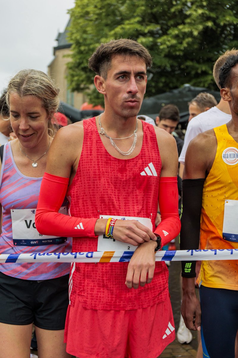 adam lipschitz tweet media