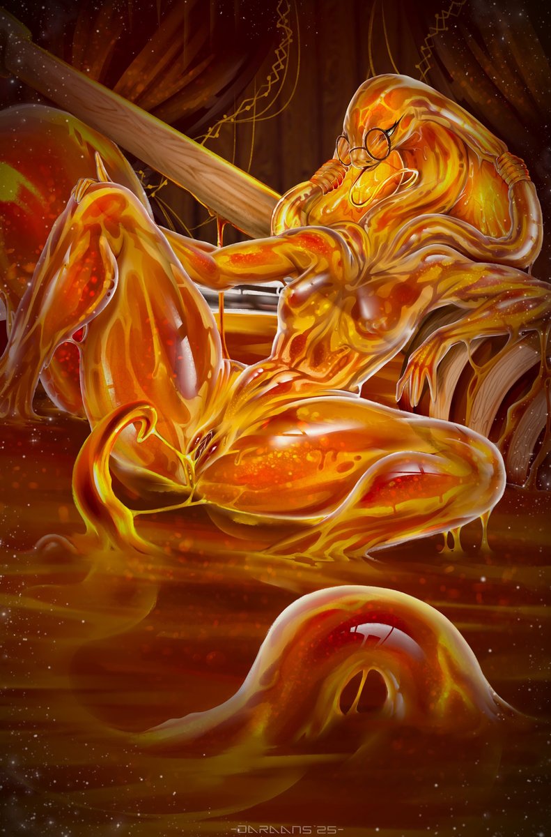 Fora ๐ FWA (@majestyfora) on Twitter photo The stickiest snake around ๐ฏ
Art done by the lovely ๐จ <a href="/dara_ans/">๐ป๐ธโ๐ธ๐ธโ๐ :โข ๐ the 1st of July ๐</a> The stickiest snake around ๐ฏ
Art done by the lovely ๐จ <a href="/dara_ans/">๐ป๐ธโ๐ธ๐ธโ๐ :โข ๐ the 1st of July ๐</a>