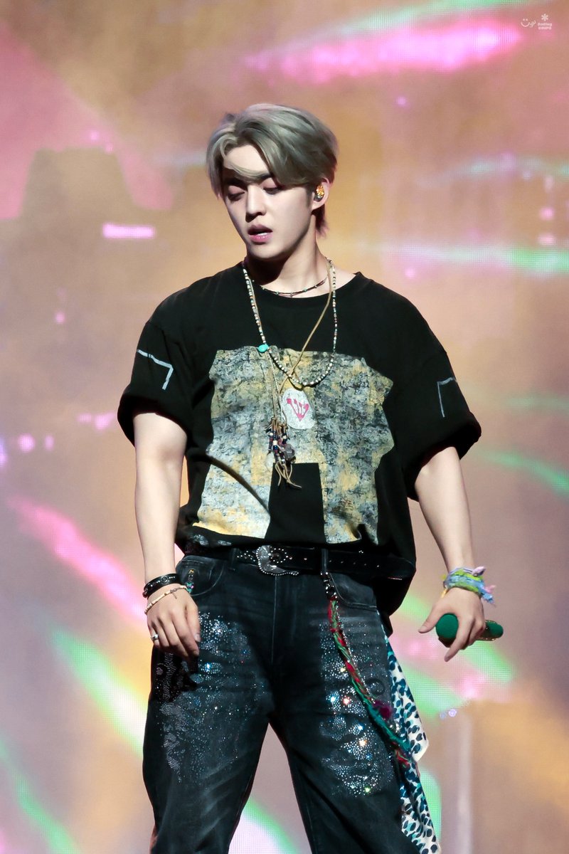 250525 BURST Stage @잠수교
🫡 🌟

<a href="/pledis_17/">세븐틴(SEVENTEEN)</a> 
#세븐틴 #SEVENTEEN 
#최승철 #승철 #에스쿱스