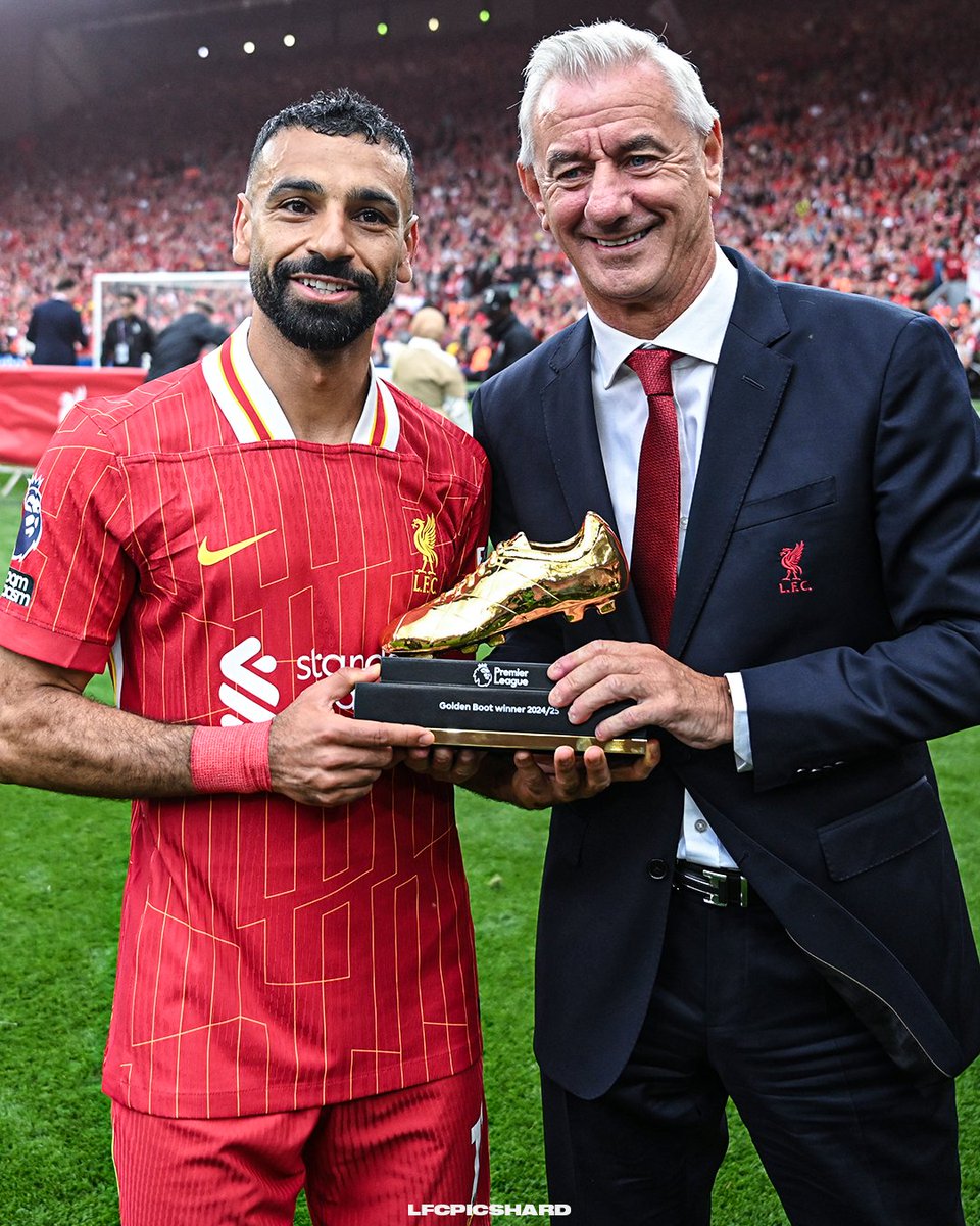 LFCPicsHard's tweet photo. https://t.co/NqjMcVjuVw
