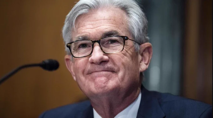 π¨ BREAKING : "Preparati per un'altra settimana frenetica nel mercato azionario: attenzione a PCE, minute della Fed e guadagni di Nvidia!"