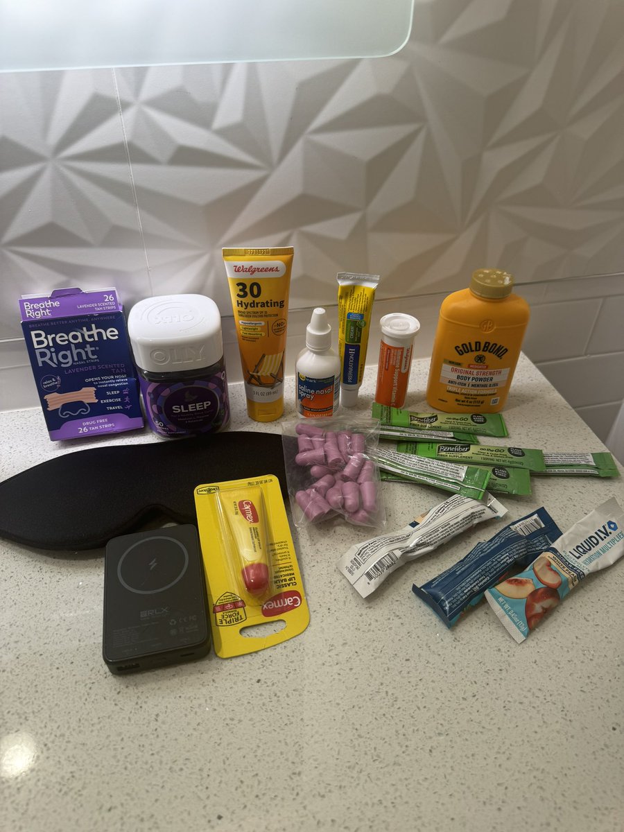 Tyler Phillips tweet media