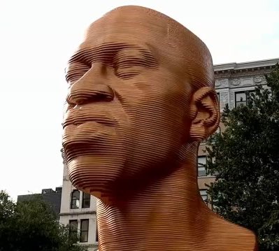 Oli London tweet media