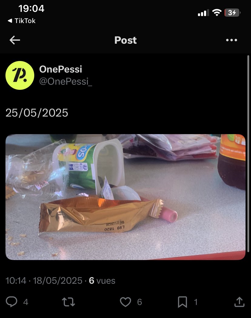 OnePessi tweet media