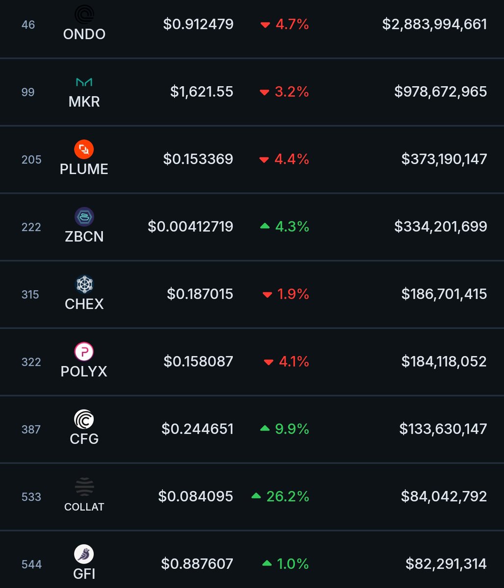 The Solana Post tweet media