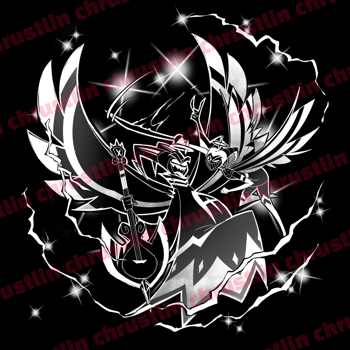 𝘤𝘳𝘶𝘴𝘵𝘺☁️ tweet media