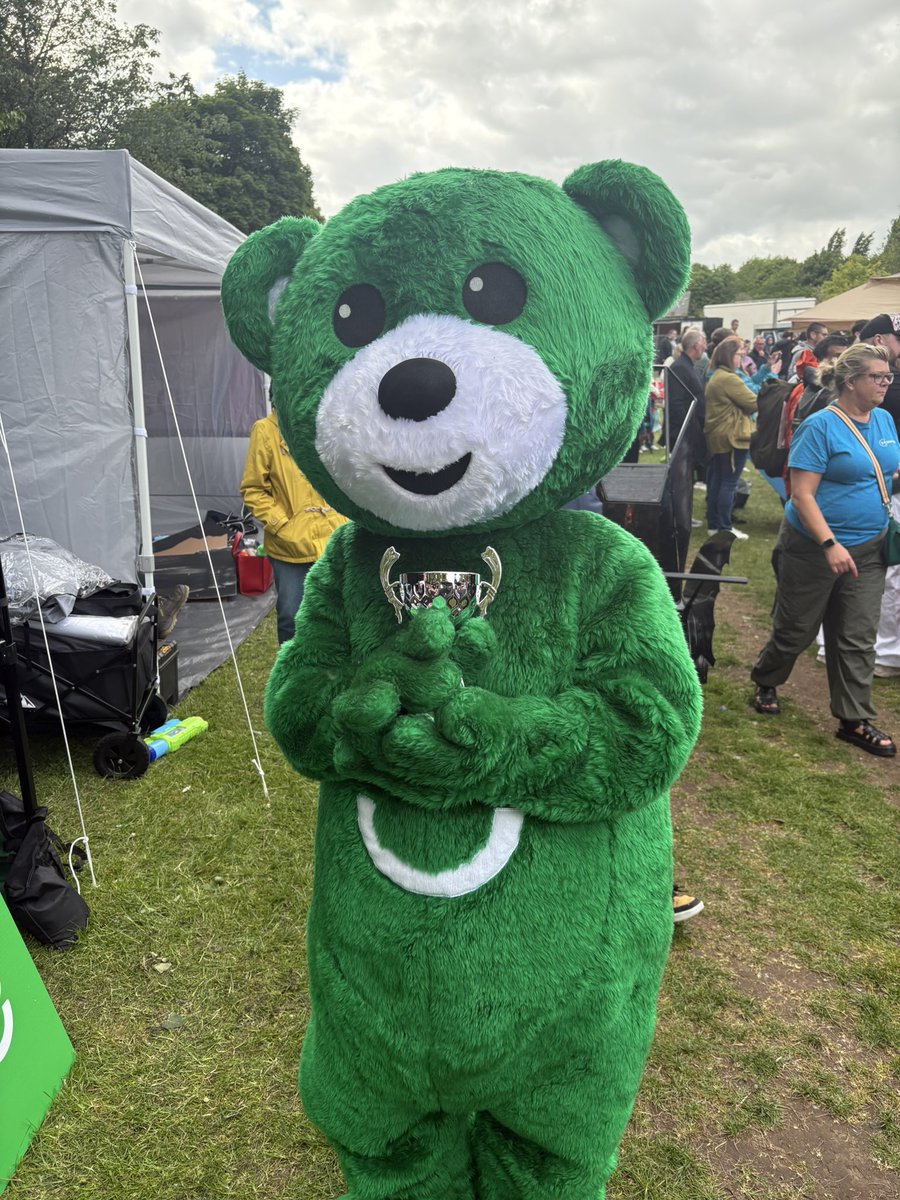 johnrobertsAO's tweet image. Congratulations to the @ao team not only karting to 7th place in Crewe’s @KrazyRaces but taking home the public vote. Just mega. #aoletsgo