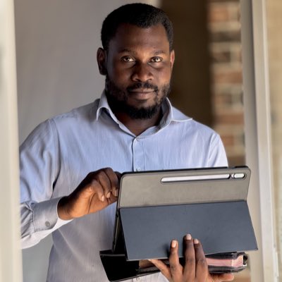 riddisoft's tweet photo. #NewProfilePic https://t.co/5KDsd0k4Y2