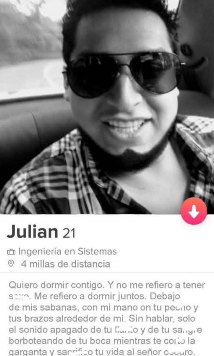 gente que se parece al fedelobo (@fedelobont) on Twitter photo 