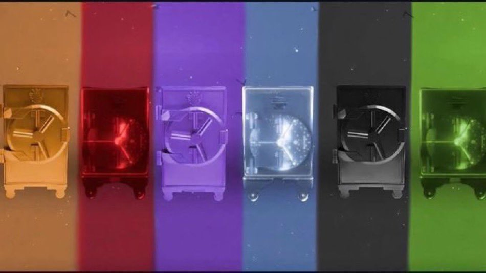 One day I’ll be                                 One day I’ll be
Living in a big                                  Owning all my 
     Old City                                                 Music