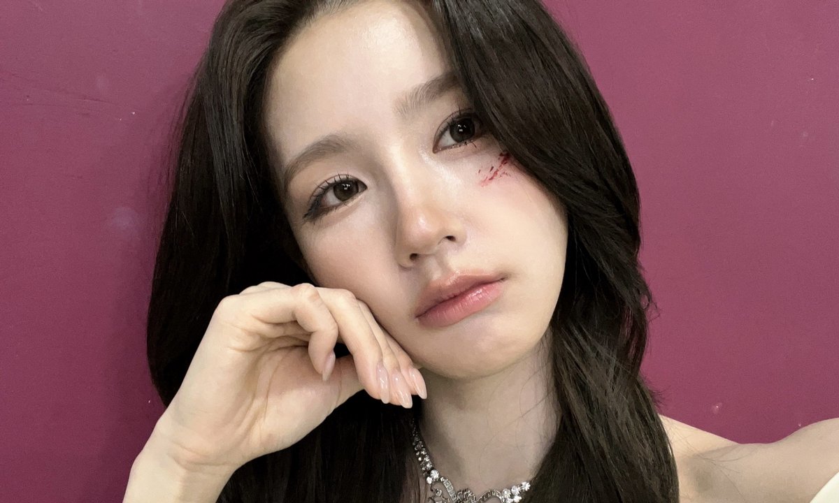 𝑠𝑎𝑛♥︎면 tweet media