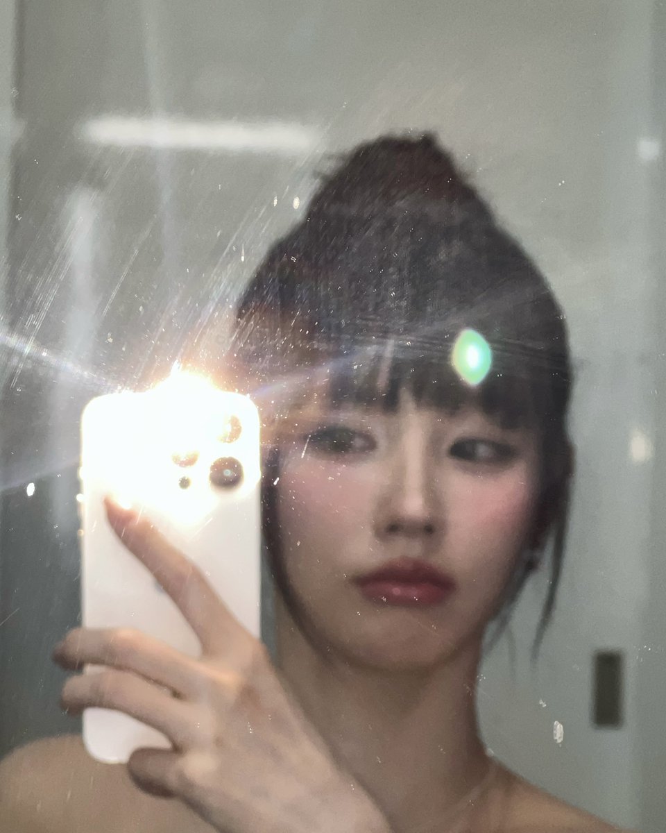 𝑠𝑎𝑛♥︎면 tweet media