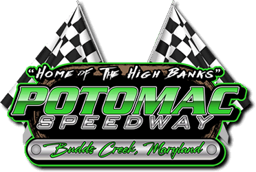 DIRTcarModifiedMafia tweet media