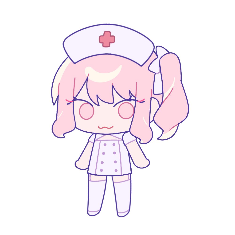 Aidai_N0die's tweet image. 