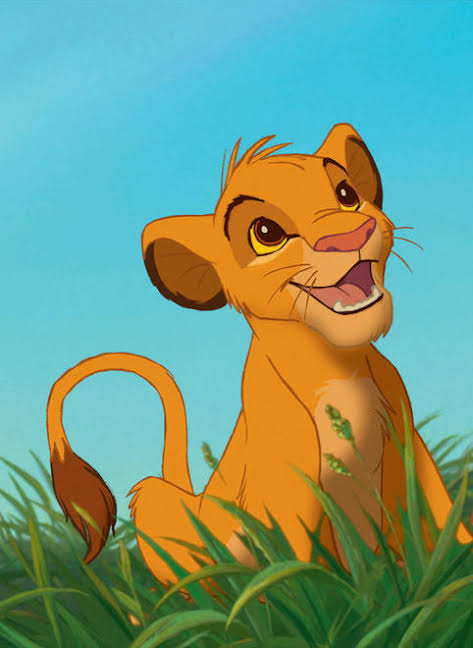 Elyonitte_'s tweet photo. Next generation challenge! I had so much fun drawing this. Hope you like this new characters!

(Last three photos are the references

Template made by JuneLioness on deviantart
Backgrounds belongs to Disney
#drawing #Fanart #Disney #thelionking #artist #DigitalArtist #digitalart https://t.co/aPCsWw7EIE