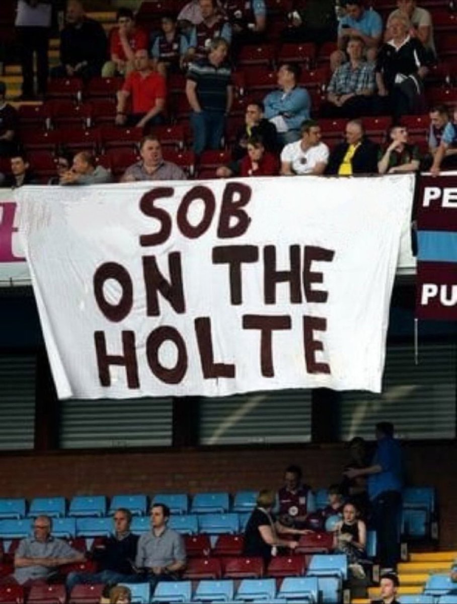 <a href="/AVFCOfficial/">Aston Villa</a>